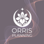 orrisplanning