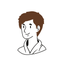 ryo_ueno