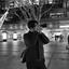 miketo_photo
