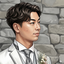 tmwebdesign0501