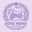oto no ha