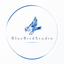 BlueBirdStudio