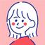 タツミ｜design＆illust