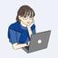 あいこWebデザイナー