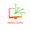 Million Doller