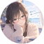 くどう　ななみ