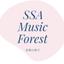 SSA MUSIC Forest