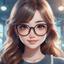 yu_editor112