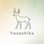 Yasashika Design