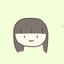 小渕あお