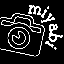 miyabi338879