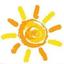 tomo_sunrise