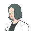 松森亮子