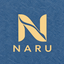 NARUお店の動画制作