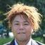 Watanabe Kaminokimi