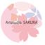 Artstudio SAKURA