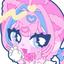 せたせな