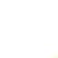 し（youtube運用）
