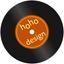 hoho design