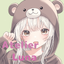 A_Luna