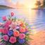 memory of love