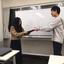 ～幸せが満ちる道しるべ～いい塩梅団 鈴木