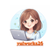 yuiworks2026