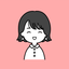 Jun__Design