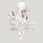 kaya_atelier