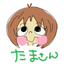 管理栄養士　たまさん