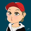 AIBOO_1210