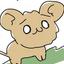 GOMAPI　ごまぴ