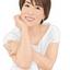 Hiro看護師・学生相談室