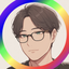 NM（NAOKI）