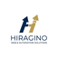 HIRAGINO_