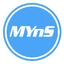 MYnS