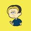 nosuke97