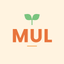 MULOfficial