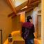 リフォームアドバイザー  二級建築士