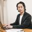 NSR労務相談