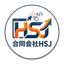 ホームページ制作_合同会社HSJ
