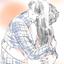 葉月haduki33