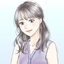 雨宮 せら