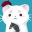 ぽっけ　pocketekcop
