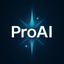 ProAI