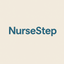 NurseStep