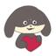 おとたろ