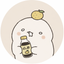 ponzu__