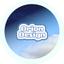 Orion Design