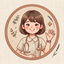 マニュアル作成_hana